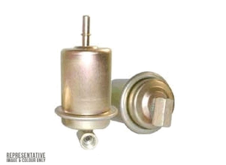 FUEL FILTER FITS WCF135 - TecDoc Only