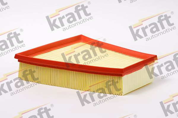 Air Filter 1716510