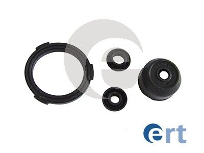 Reparatursatz, Kupplungsgeberzylinder