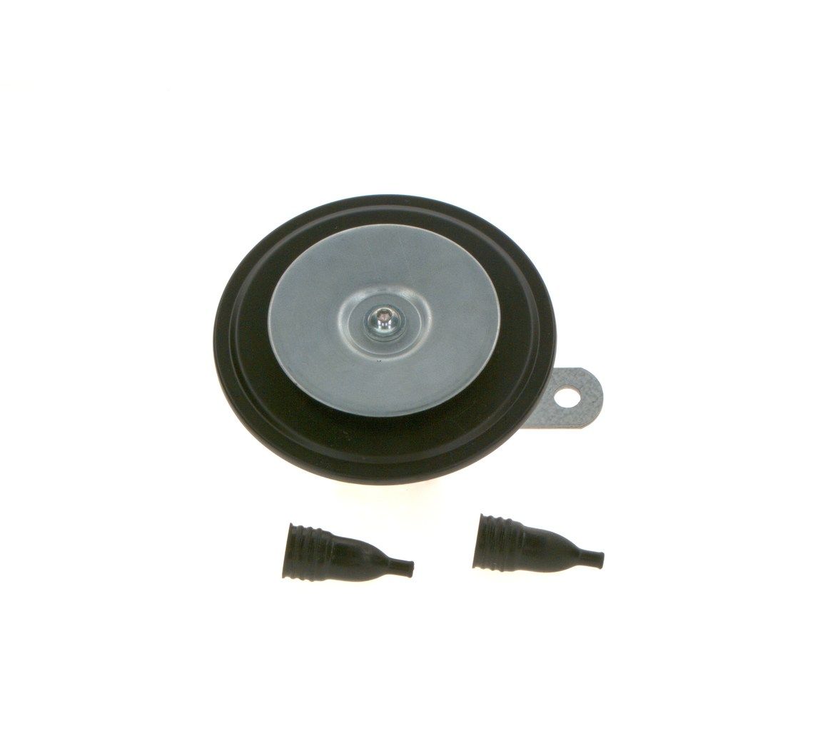 0 986 320 314 BOSCH kürt