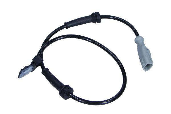 Sensor, Raddrehzahl Sensor, Raddrehzahl