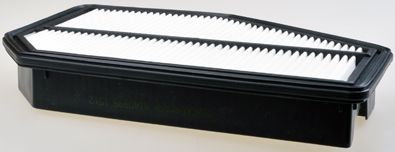 A140999 DENCKERMANN légszűrő