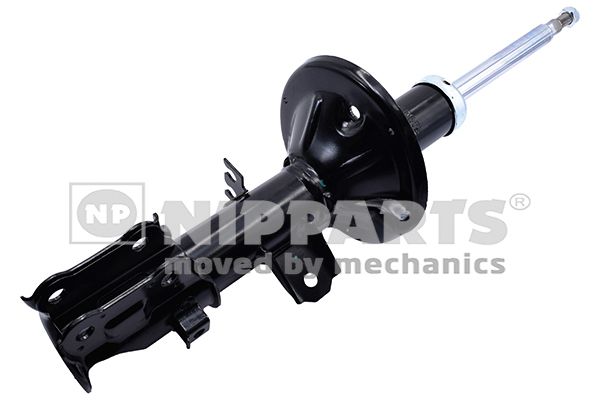 N5510516G NIPPARTS lengéscsillapító