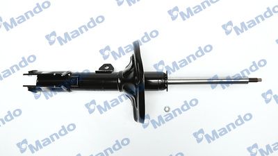 Amortiguador