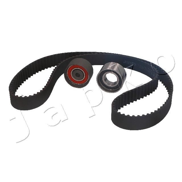 Timing Belt Kit KJT334A