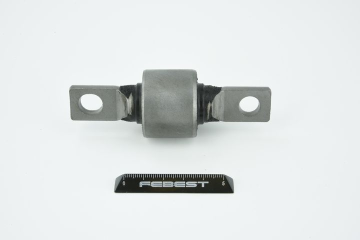 Mounting, control/trailing arm MAB-079