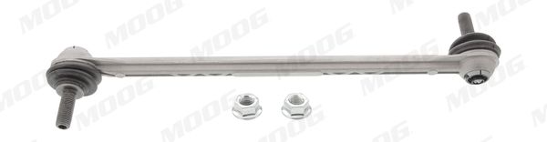 Link/Coupling Rod, stabiliser bar RE-LS-15514