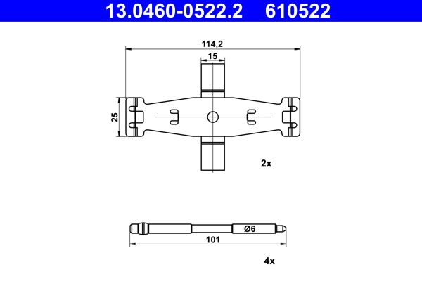 610522.JPG