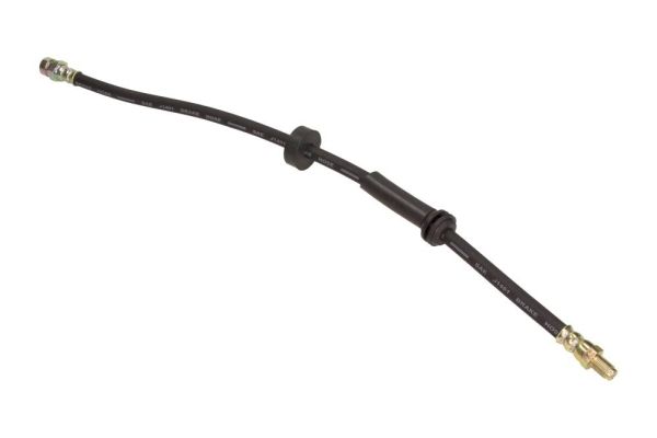 MAXGEAR 52-0263 Brake Hose
