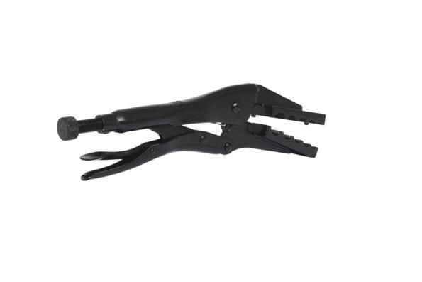 Photo produit