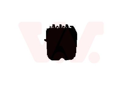 Klappe, Abschlepphaken