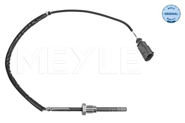 Meyle 114 800 0146 Sensor, Abgastemperatur