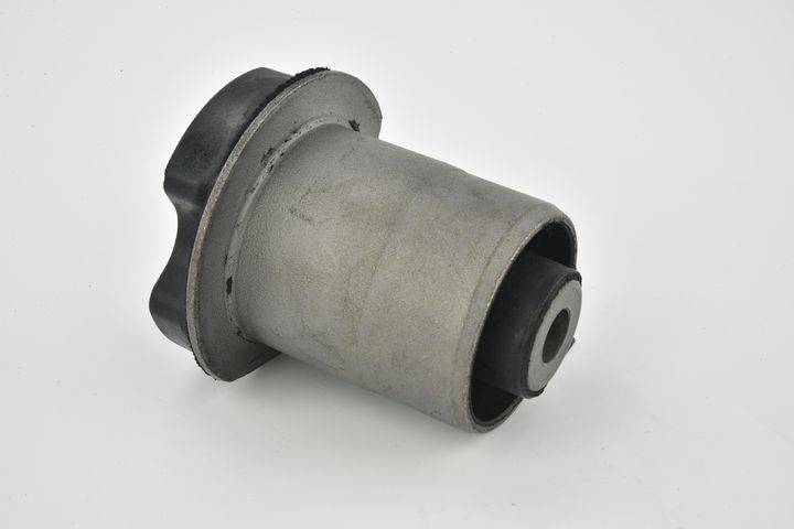 stebulės laikiklio įvorė