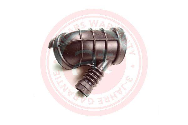 at autoteile germany at20260 - Ladeluftschlauch