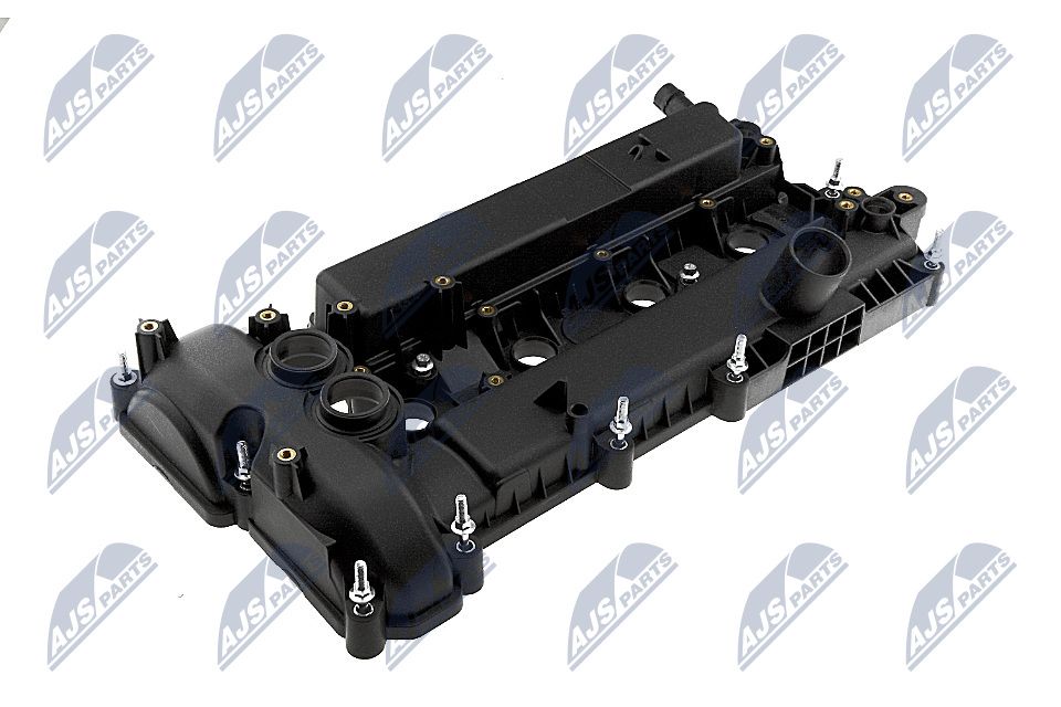 NTY BPZ-FR-002 - Zylinderkopfhaube