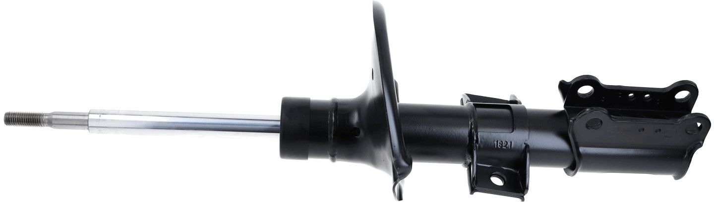 SACHS SHOCK ABSORBER - TecDoc 2