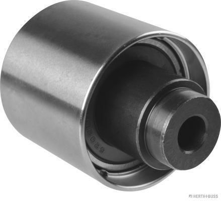 Umlenk-/F&uuml;hrungsrolle, Zahnriemen