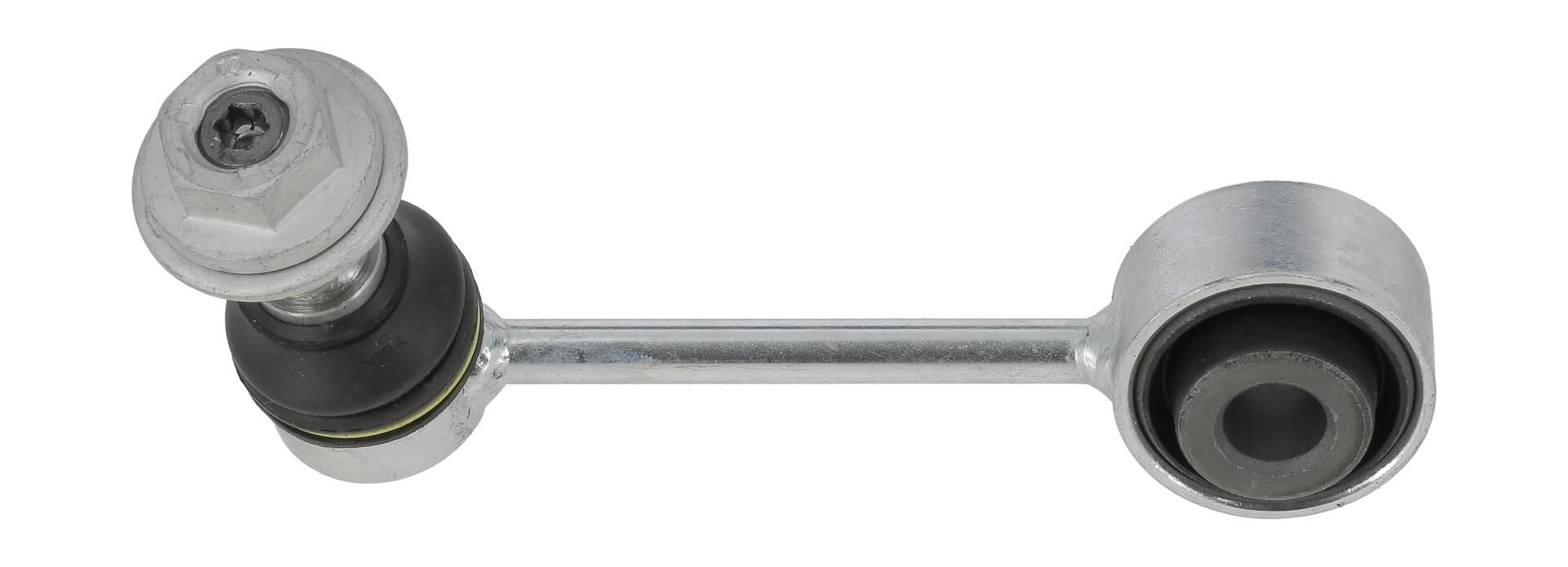 Stange/Strebe, Stabilisator Stange/Strebe, Stabilisator
