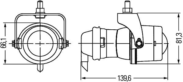 M851.JPG