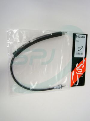 CABLE ZX  9900