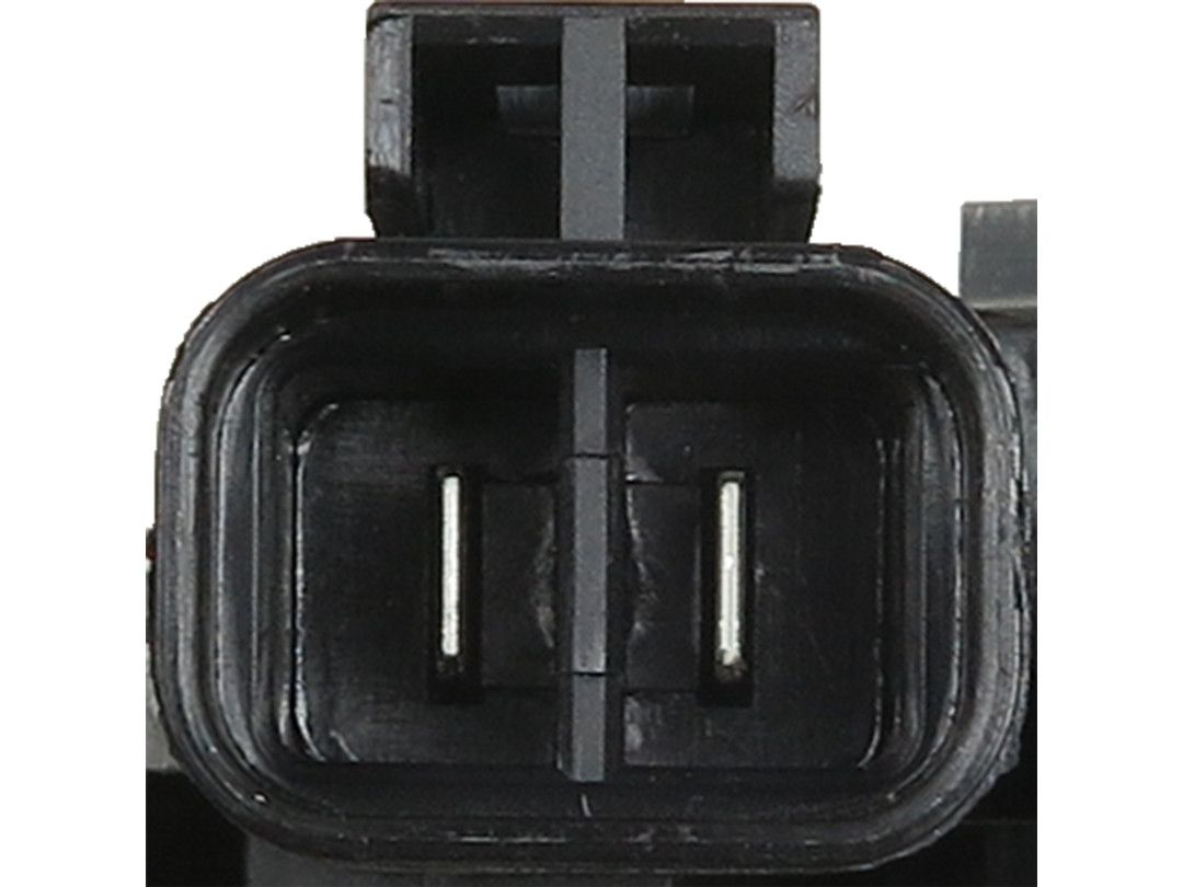 Gleichrichter, Generator