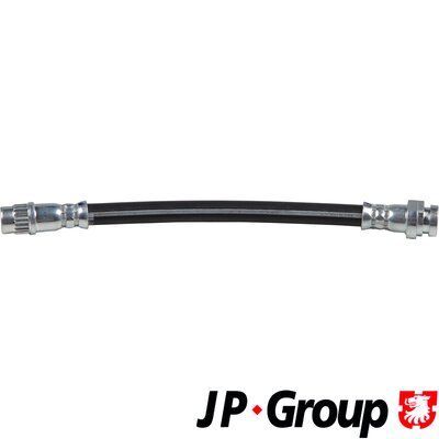 Brake Hose 4361700200