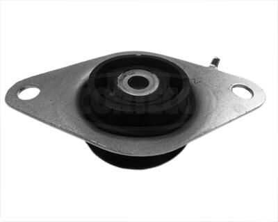 CORTECO 80001374 - Lagerung, Automatikgetriebe