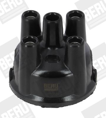 Z&uuml;ndverteilerkappe