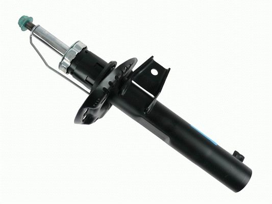 SACHS SHOCK ABSORBER - TecDoc 2