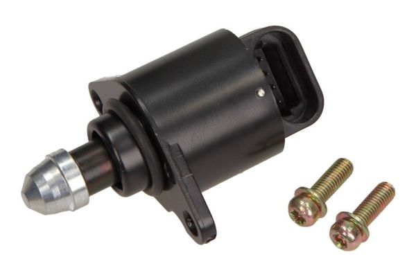 MAXGEAR 58-0026 Idle Control Valve, air supply