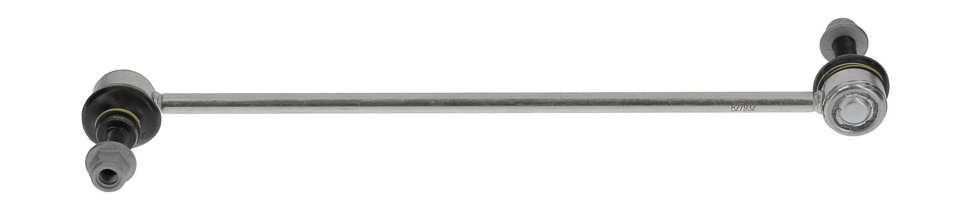 Stange/Strebe, Stabilisator
