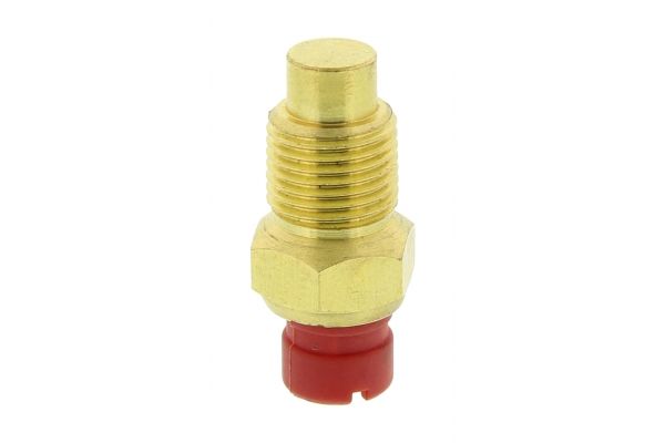 Sensor, Kühlmitteltemperatur