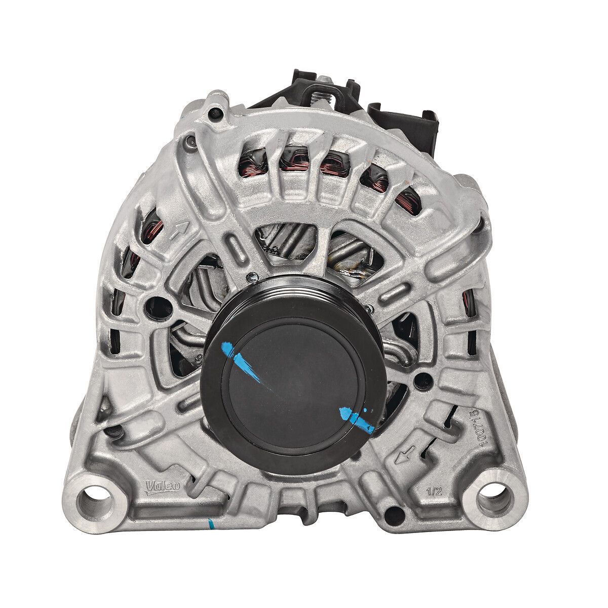 ALTERNATOR_439944_01.JPG
