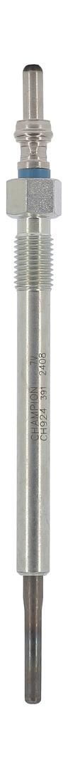 CHAMPION CH924 - Gl&uuml;hkerze