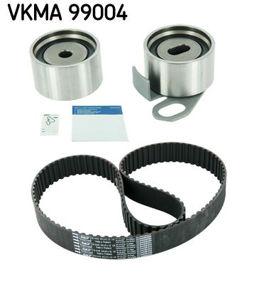 Timing Belt Kit VKMA 99004