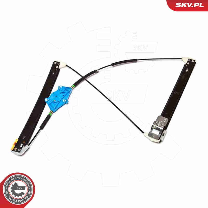 ESEN SKV 01SKV392 - Fensterheber