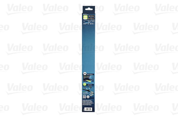 valytuvai