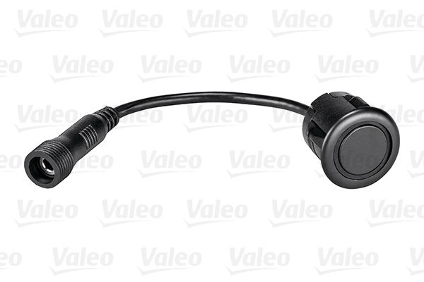 VALEO 632205 Sensor, park distance control