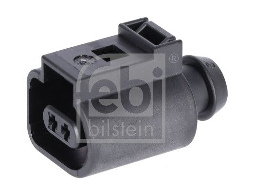 Stecker