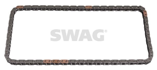 SWAG 99 11 0446 - Steuerkette