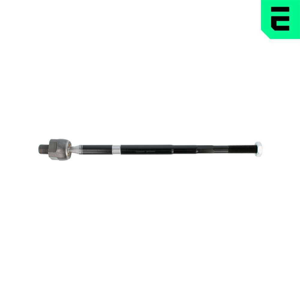 OPTIMAL G2-2082 - Axialgelenk, Spurstange