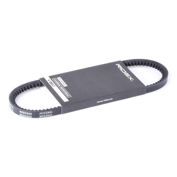 RIDEX 10C0002 V-Belt