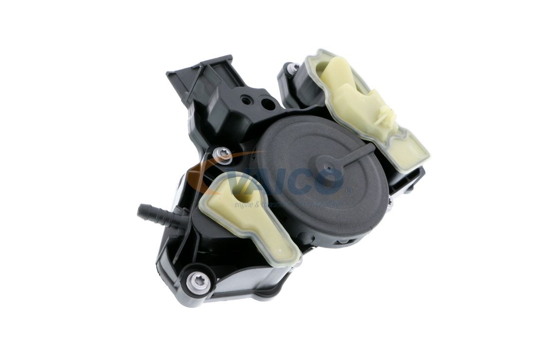 alyvos atskyriklis, karterio alsuoklis