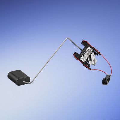 Sensor, Kraftstoffvorrat