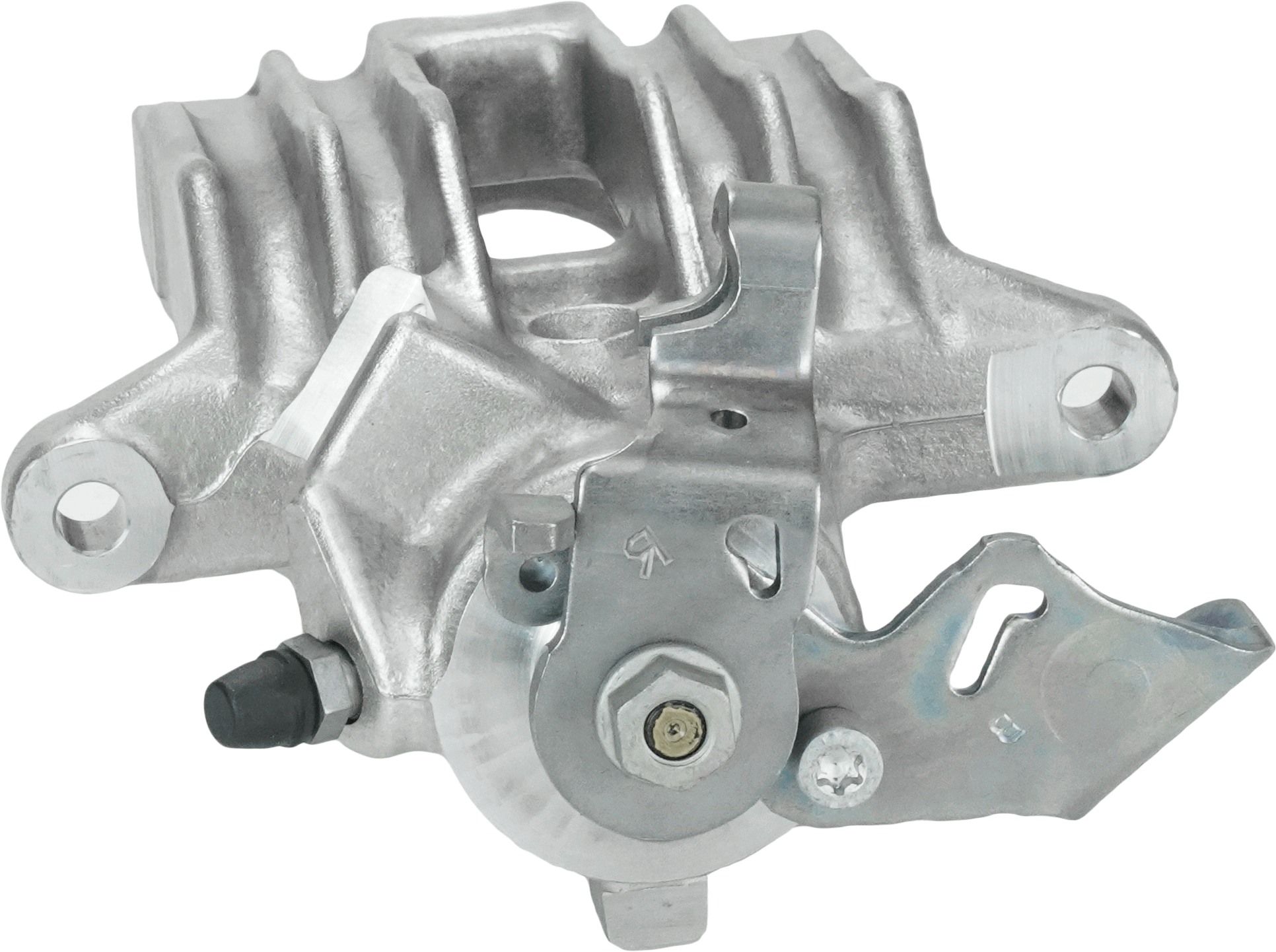 Bremssattel Bremssattel