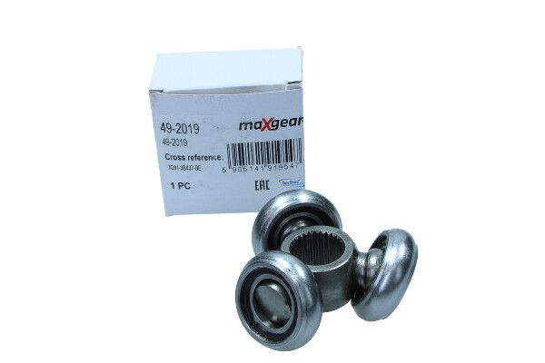 49-2019_3_LARGE.JPG