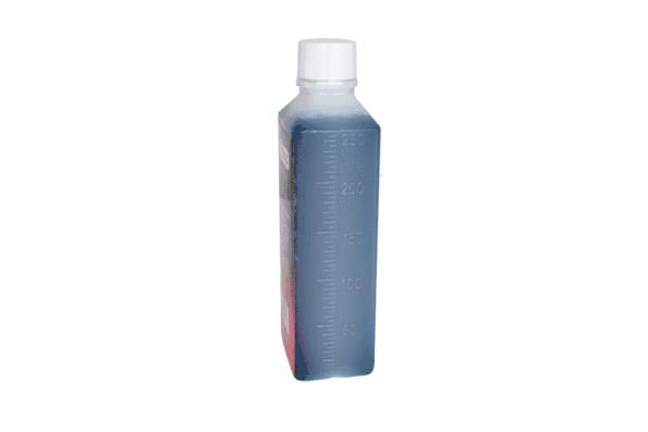 Photo produit