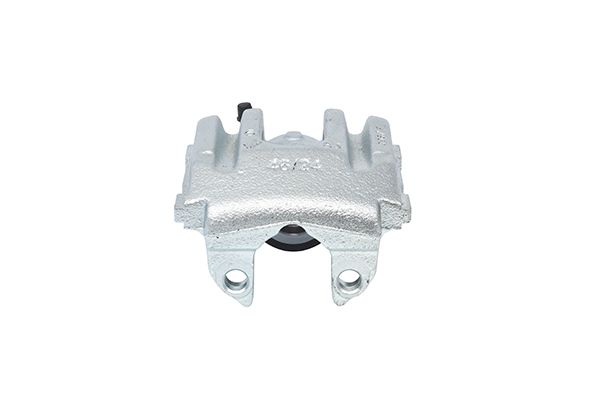 Brake Caliper 24.3461-1703.5