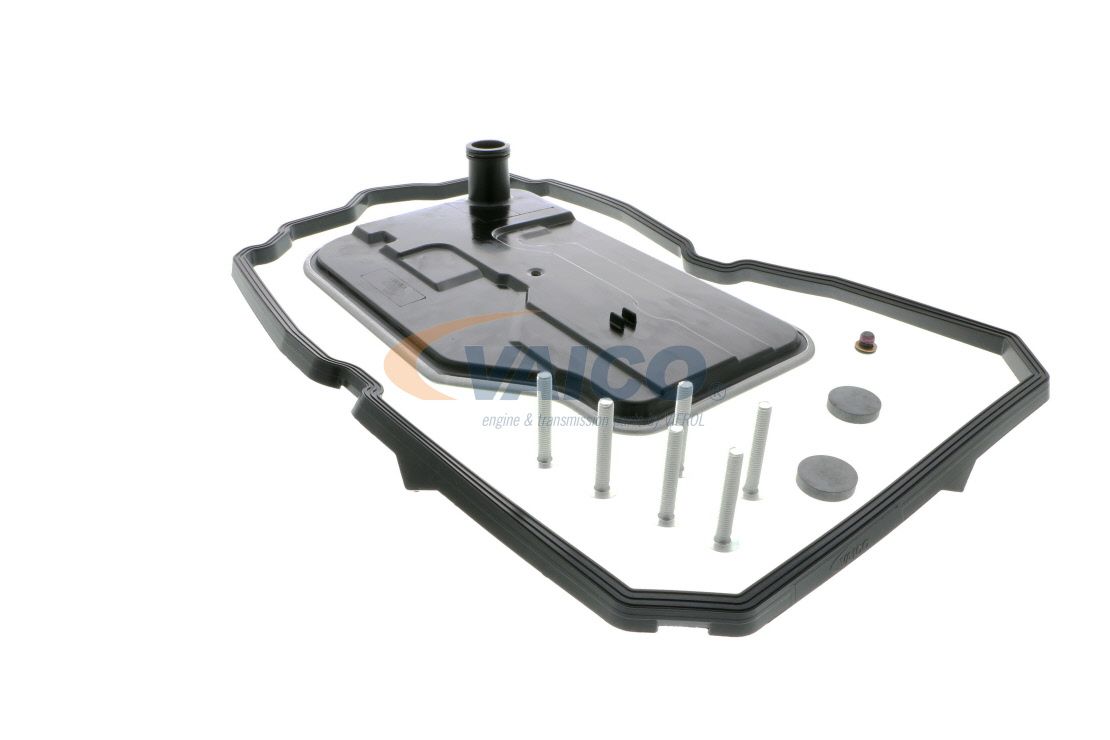 hidraulinių filtrų komplektas, automatinė transmisija