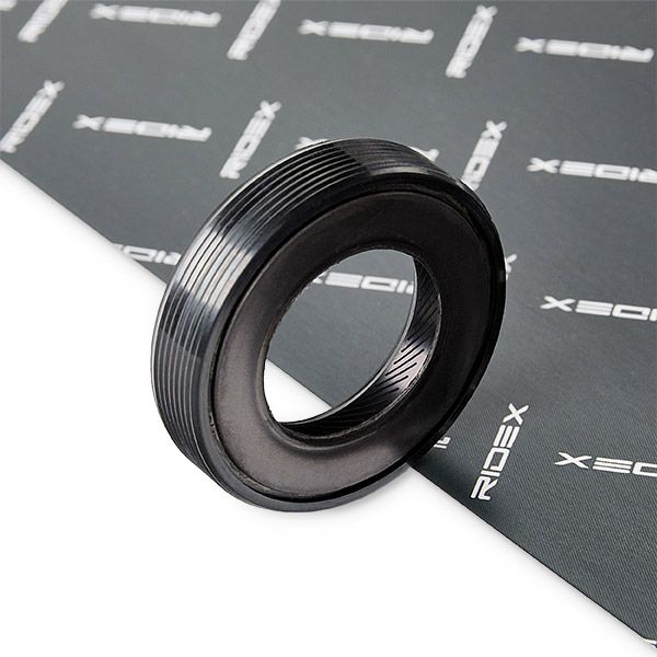 RIDEX 630S0006 Shaft Seal, differential